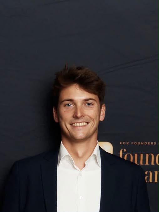 Trygve Zierul